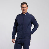 Pro 3L 3.0 Golf Jacket