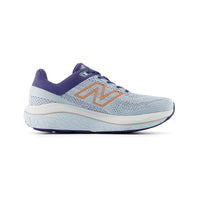 Fresh Foam X 860 v14 Womens Running Shoes