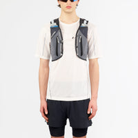 ADV Skin 12 Gradient Set Running Vest with Flasks Incl.