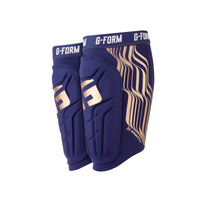 Youth V2 Shin Guard CE