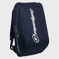 Tour Padel Racket Bag