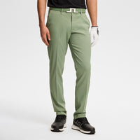 Ellott Golf Pant