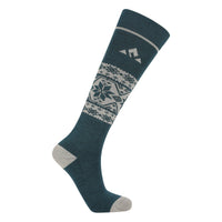 Lorpen Ski Socks