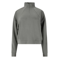 Women's Jade Midlayer