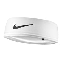 Nike Dri-Fit Fury Classic Headband