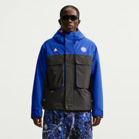 Inter Milan ACG Storm-FIT PrimaLoft 