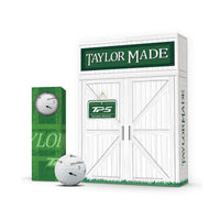 TP5 Season Opener Golf Balls