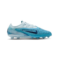Phantom 6 Low Elite 'Erling Haaland' AG Football Boots