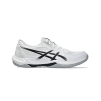 Gel Rocket 12 Indoor Court Shoes