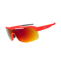 Dante's Shin Splint Inferno Sunglasses