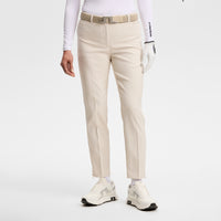 Pia Golf Pant Womens