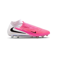 Phantom 6 High Elite AG Football Boots