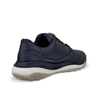 Golf LT 1 Boa Golf Shoes