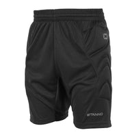 Bounce Goalkeeper Short