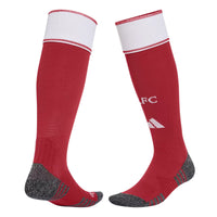 Liverpool 26/27 Home Football Socks