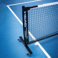 HEAD Premium Pickleball Net