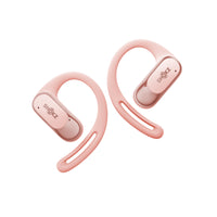 Shokz OpenFit Air Headphones