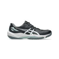 Beyond FF 2 Court Shoes