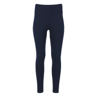 Women's Balance Seamless Tights