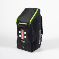 Team 150 Cricket Duffle Bag