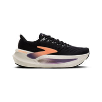 Glycerin Max 2 Running Shoes Womens