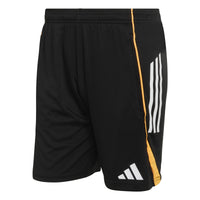 All Blacks Rugby Gym Shorts
