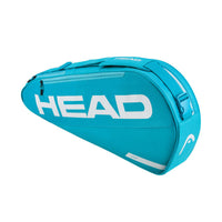 Tour Racket Tennis Bag S