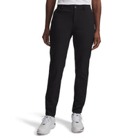 UA Drive Golf Pants Womens