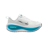 Vomero Plus Women's Running Shoes
