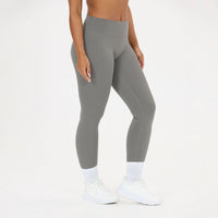 Women's Emarri Tights