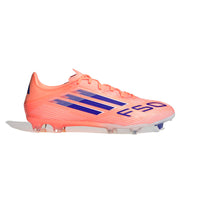 F50 League FG/MG Football Boots
