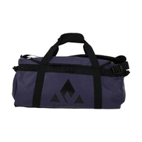 Rhorsh 40L Duffel