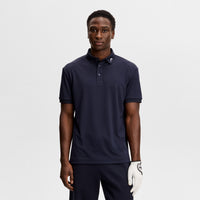 KV Golf Polo Shirt