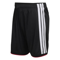 Germany 26 Home Football Shorts