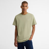 Essential Sports T-Shirt