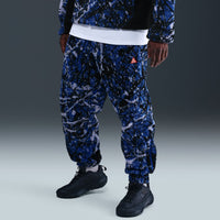 Inter Milan ACG Therma-FIT ADV Pants