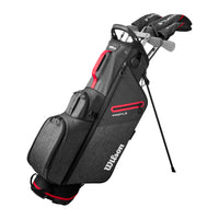 Profile Men's L/H Golf Package Set