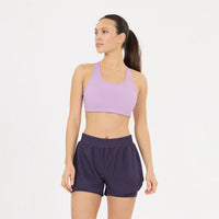 Women's Alanie Sports Bra