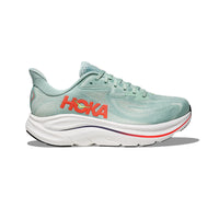 Clifton 10 Running Shoes