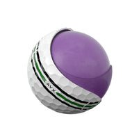 AVX AIM 360 Golf Balls (Dozen)