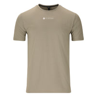 Roger Hyperstretch S/S Tee