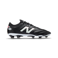 442 V3 Elite Knit FG Football Boots
