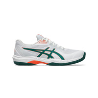 Game FF Padel Shoes