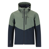 Rodney V2 Softshell Jacket W-Pro 8000
