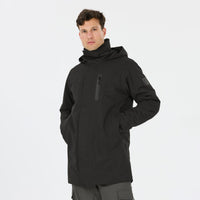 Nomad Parka W-PRO 10000