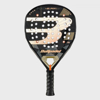 Neuron 02 Padel Racket