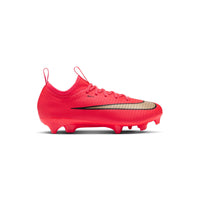 Mercurial Vapor 17 Academy MG Football Boots Infants