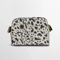 Boulevard Crossbody Bag