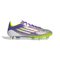 F50 Elite SG Football Boots