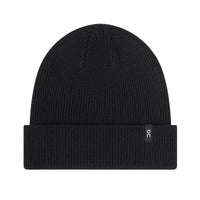 Merino Beanie